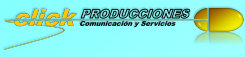 restaurante_arandos003005.jpg
