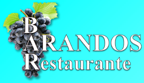 restaurante_arandos008004.jpg