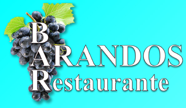 restaurante_arandos009002.jpg